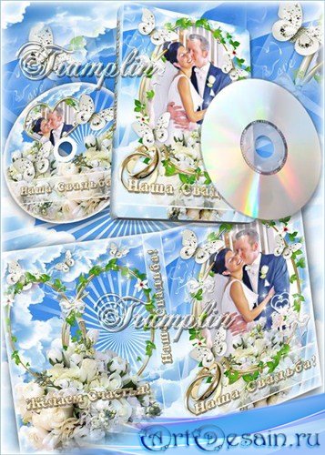  DVD cover , DVD disk     
