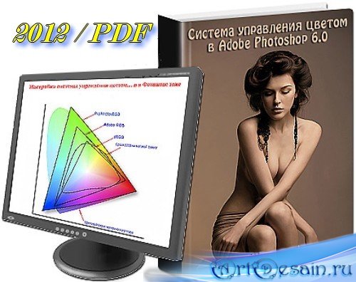     Adobe Photoshop 6.0 (2012) PDF
