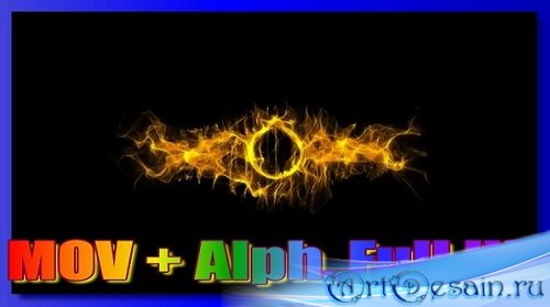    HD (alph)