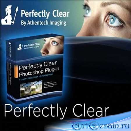Perfectly Clear 1.3.5.1