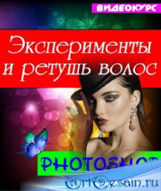      Photoshop (2016)